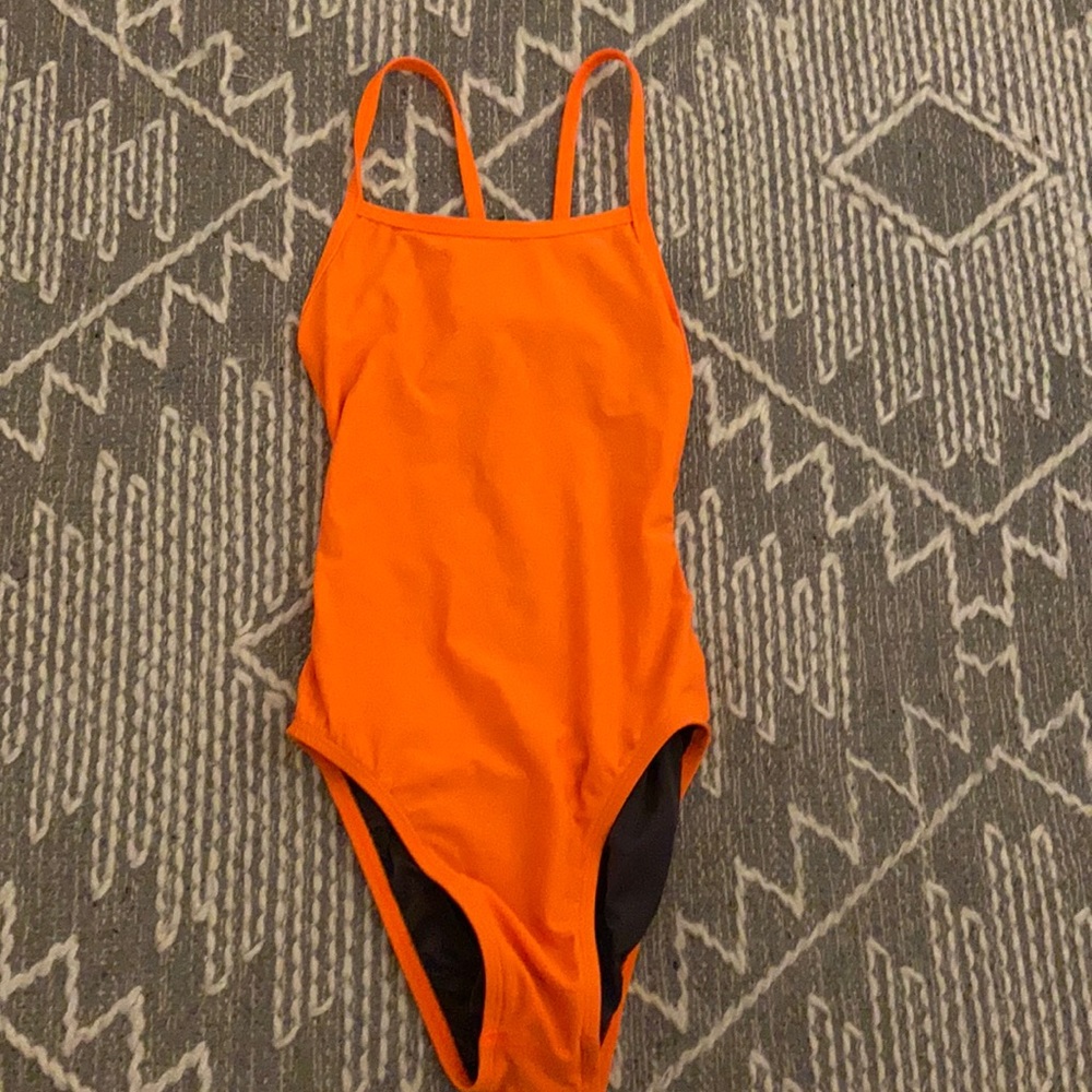 Jolyn Swimsuit